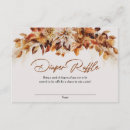 Recherche de vin chaud invitations Pour tous