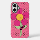 Search for ladybug polka dots iphone cases Flower