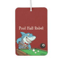 Search for shark interior car accessories Funny