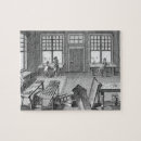 Search for furniture puzzles Century