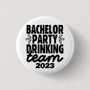 Recherche de alcoolique badges Pour lui