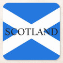 Search for scottish coasters Scotland