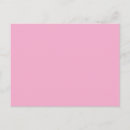 Search for engagement cards Pink
