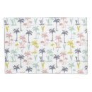 Search for hawaii island pillowcases Paradise