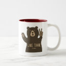 Recherche de peace sign tasses Pour tous