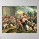 Search for centaure posters Battle