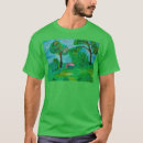 Search for chamomile clothing Mycology
