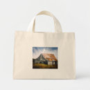 Search for country road tote bags Nature