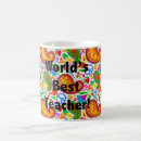 Search for paisley pattern mugs Fun