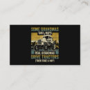 Recherche de tracteurs cartes visite Agriculteur