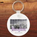 Search for bangkok round keychains Bkk