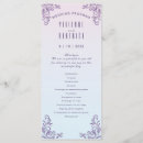 Search for lesbian wedding programs Elegant