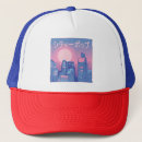 Search for japanese hats Retro