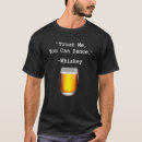 Search for trust me you can dance tshirts Humour