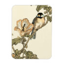 Recherche de oiseaux magnets Nature