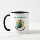 Search for anesthesiologist mugs Anesthesia