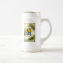 Search for snowy winter scene mugs Cold