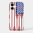 Search for lax iphone cases Team