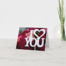 Search for red love heart cards Funny