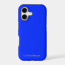 Search for yellow and grey iphone cases Blue