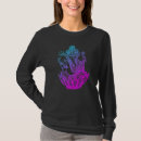Recherche de ganesh femme tshirts Femmes