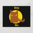 Search for bite postcards Halloween