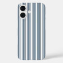 Search for candy stripe iphone cases Stripes