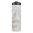 Search for bricks travel mugs Wall