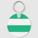Search for green grass keychains Modern