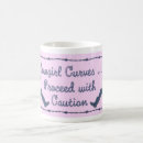 Search for sexy mugs Pink