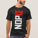 Search for anti monarchy clothing Usa