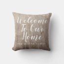 Recherche de russe coussins Pays