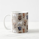 Search for yellow lab puppy mugs Dogs