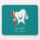 Recherche de brosse à dents tapis souris Santé