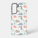 Search for animals samsung cases Child's room