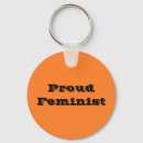 Search for feminist keychains Feminism