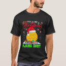 Search for lacrosse tshirts Lights