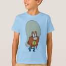 Search for looney tunes kids tshirts Looney tune character