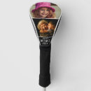 Search for best mimi ever Birthday