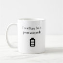 Search for mode mugs Black