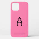 Search for smart iphone cases Pink