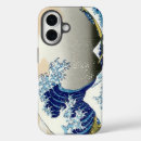 Search for fuji iphone cases Kanagawa