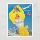 Recherche de wengen posters Travel