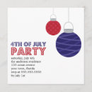 Search for hat square invitations July