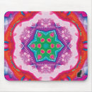 Search for rosette electronics Abstract