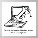 Search for print on demand posters Funny