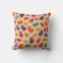 Search for jelly beans pillows Cute