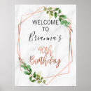 Recherche de marble birthday Rose