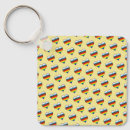 Search for rainbow hearts keychains Lgbt