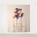 Search for halloween backdrops Cute ghost